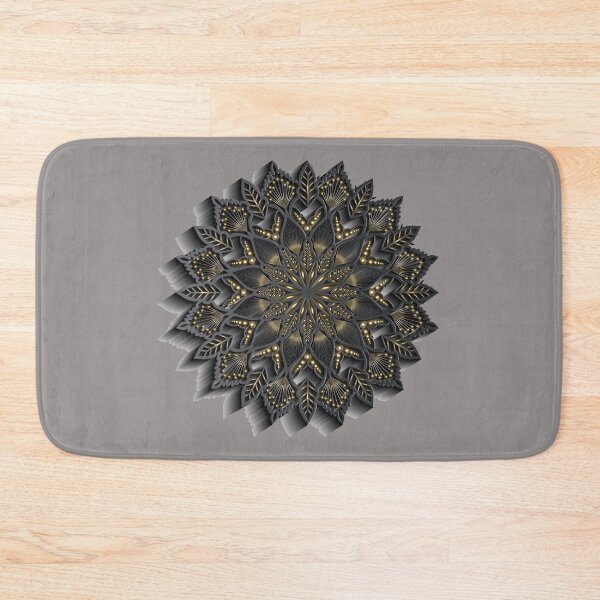Item preview, Mandala designed and sold by sandudesigns.