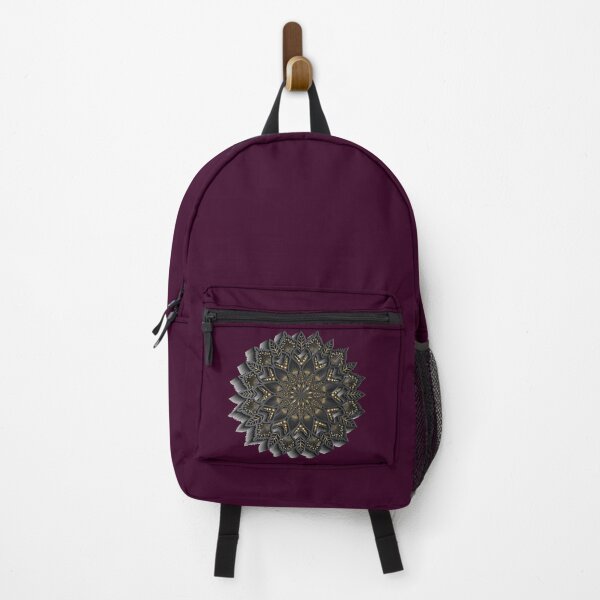 Item preview, Mandala designed and sold by sandu designs.