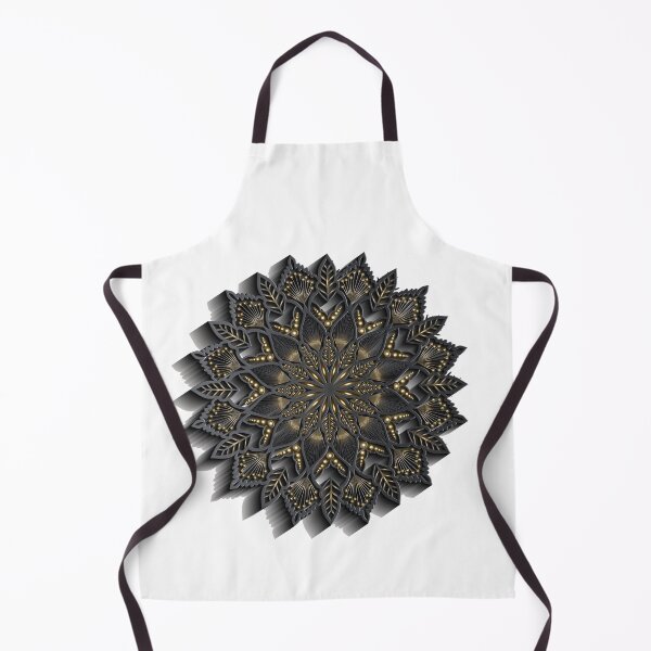 Item preview, Mandala designed and sold by sandu designs.