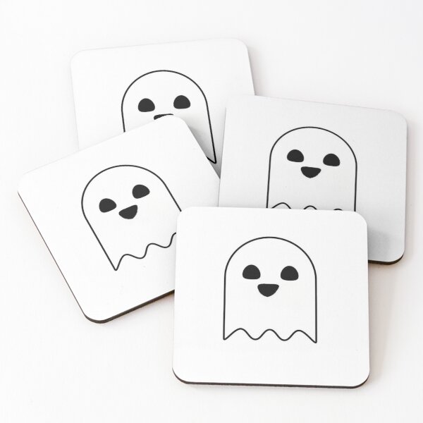 Item preview, Ghost in machine  designed and sold by XsMS.