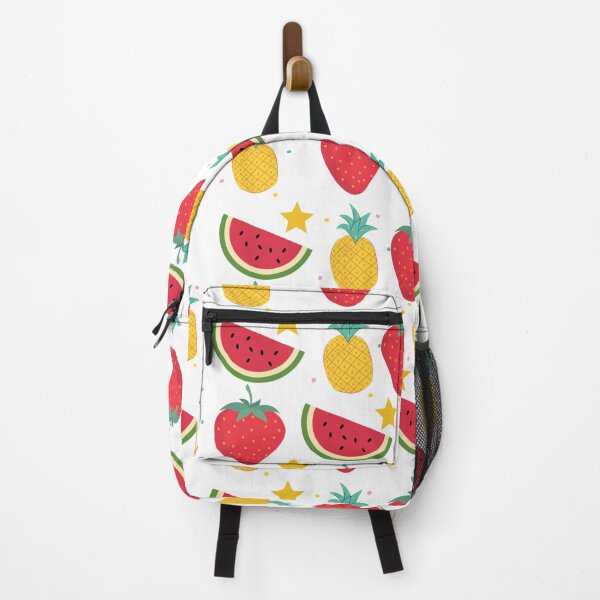 Item preview, Bright summer fruits designed and sold by 2Cheesy4U.