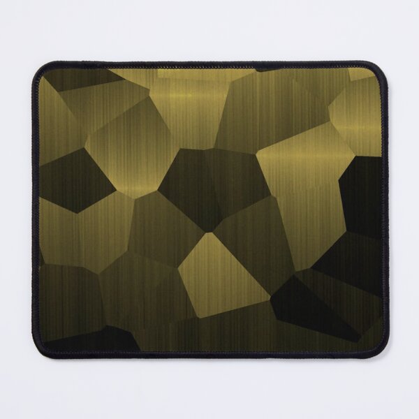 Item preview, Color grading designed and sold by mennawagih7.