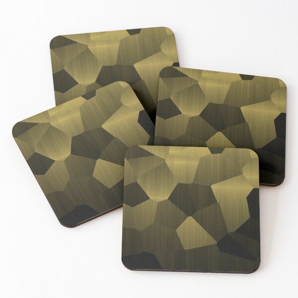 Item preview, Color grading  designed and sold by mennawagih7.