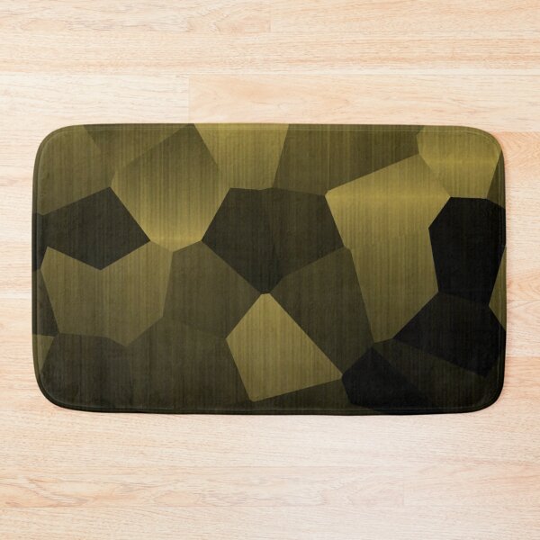 Item preview, Color grading  designed and sold by mennawagih7.