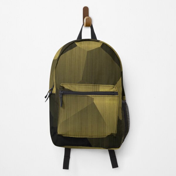 Item preview, Color grading  designed and sold by mennawagih7.