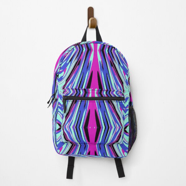 Item preview, Abstracted designed and sold by gabbledesign.