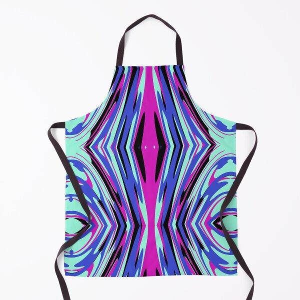 Item preview, Abstracted designed and sold by gabbledesign.