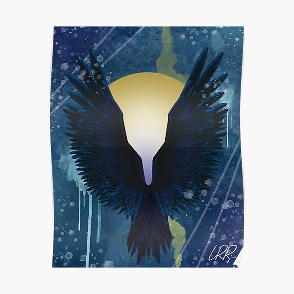 Flight Poster