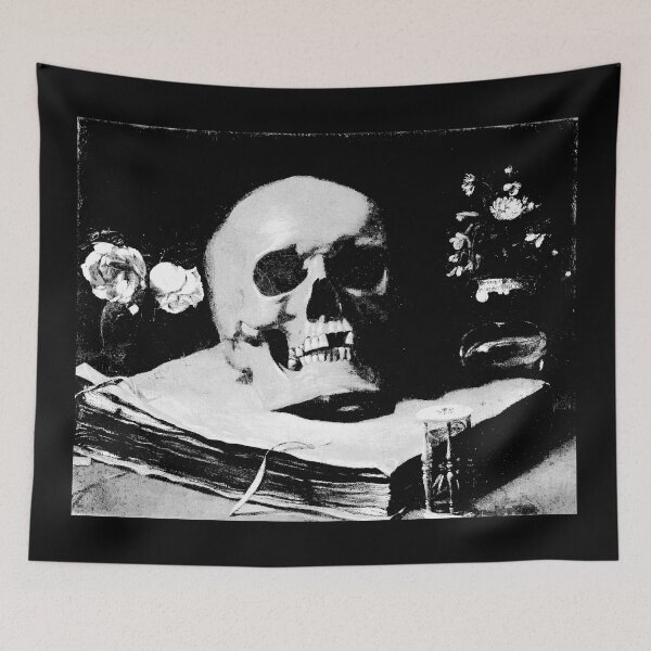 Item preview,  Guercino designed and sold by Marc-André Drouin.