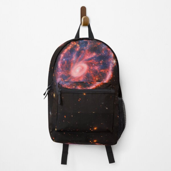 Item preview, Cartwheel Galaxy designed and sold by NobleForte.