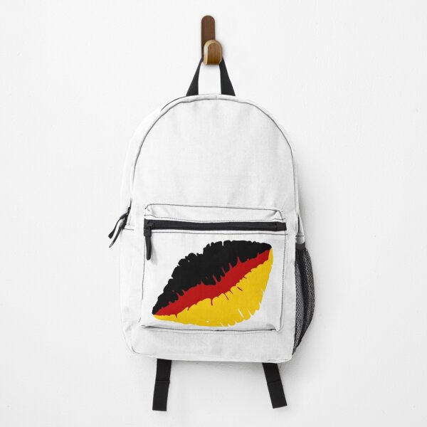 Item preview, GERMAN KISS, GERMAN KISS designed and sold by angelesfrontado.