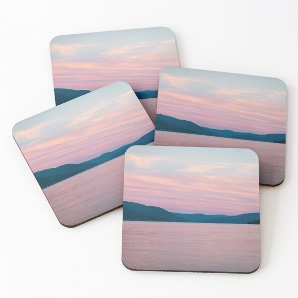 Item preview, Canandaigua Lake Sunset designed and sold by Brooke T Ryan Photographic Art.