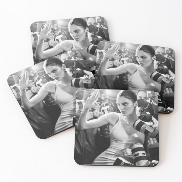 Item preview, Kendall paparazzi  designed and sold by Louiscardin.