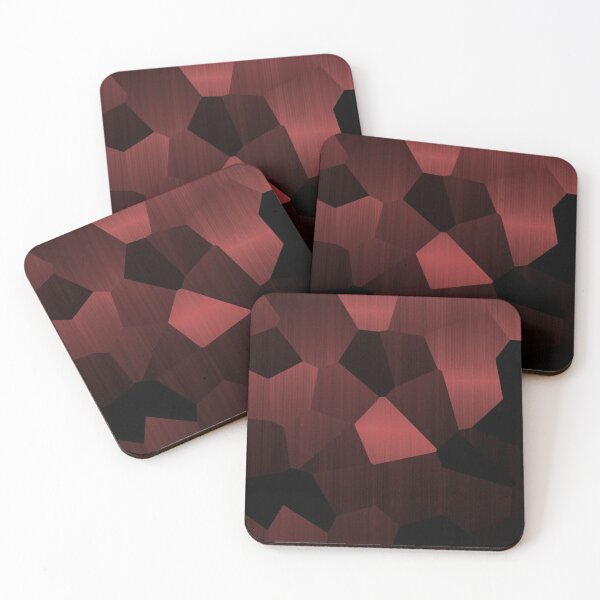 Item preview, Color grading  designed and sold by mennawagih7.