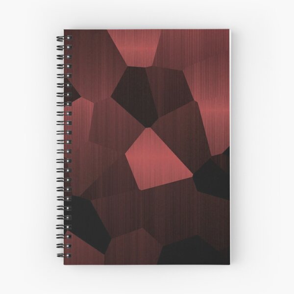 Item preview, Color grading  designed and sold by mennawagih7.