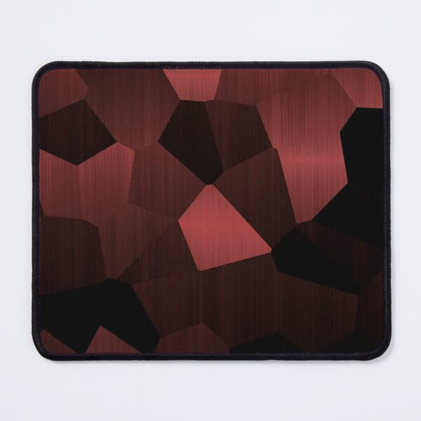Item preview, Color grading  designed and sold by mennawagih7.