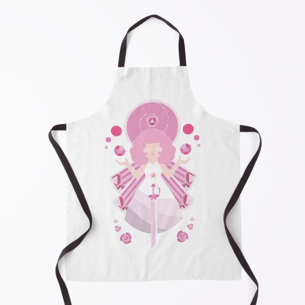 Item preview, Rose Quartz designed and sold by Ambersonic96.
