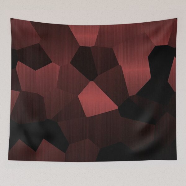 Item preview, Color grading  designed and sold by mennawagih7.