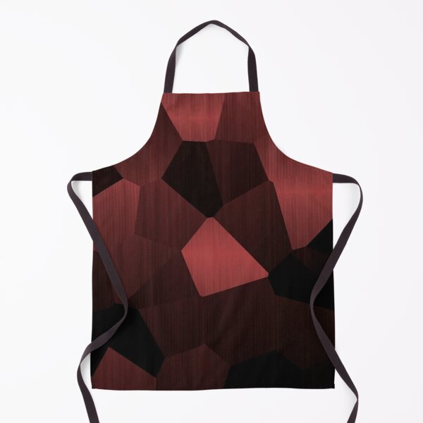 Item preview, Color grading  designed and sold by mennawagih7.