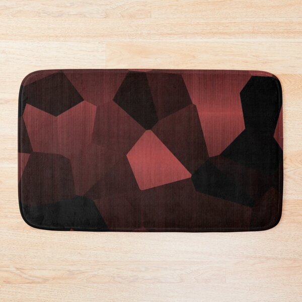 Item preview, Color grading  designed and sold by mennawagih7.
