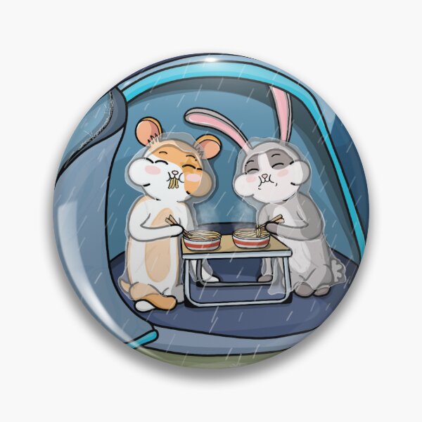 Item preview, Rainy day  designed and sold by Purplepugprints.