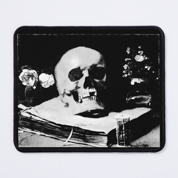 Item preview, Guercino designed and sold by Marc-André Drouin.