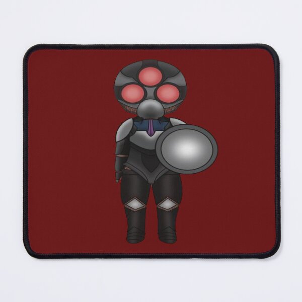 Item preview, Marky Level 10 Chibi (no background) designed and sold by Sparabel Productions.