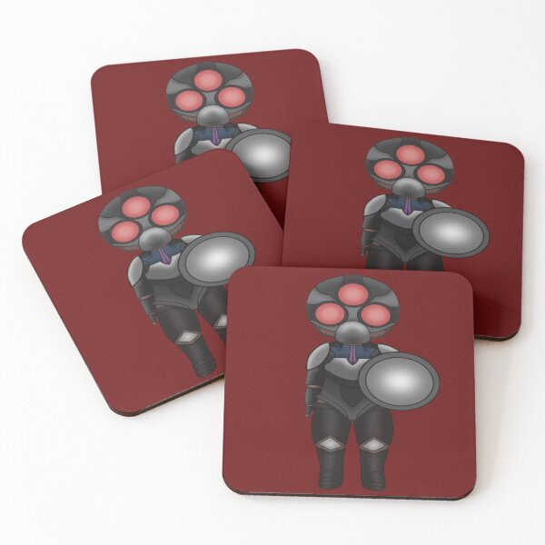 Item preview, Marky Level 10 Chibi (no background) designed and sold by Sparabel Productions.