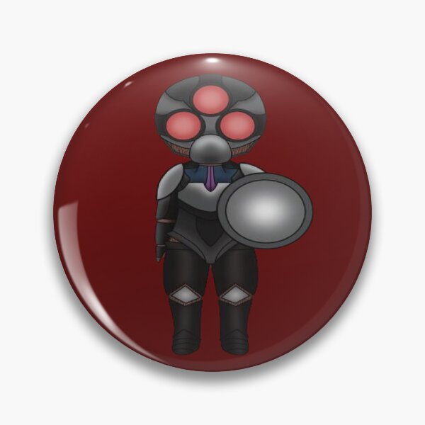 Item preview, Marky Level 10 Chibi (no background) designed and sold by Sparabel Productions.