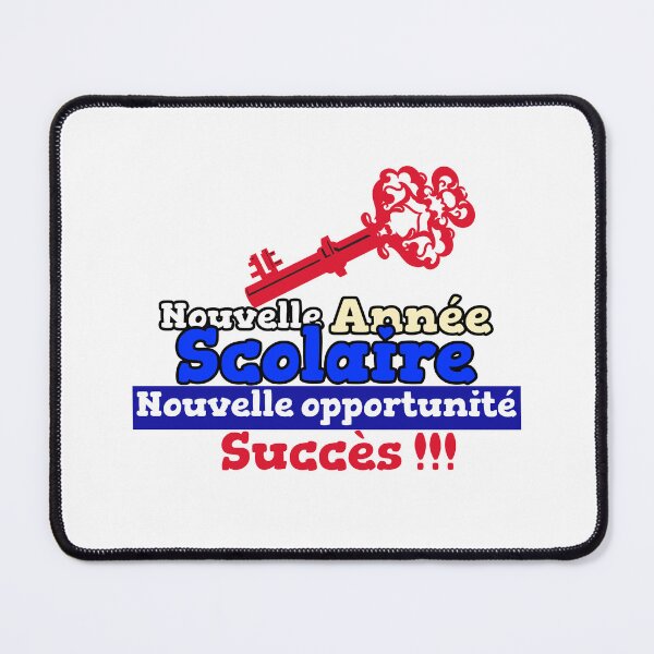 Item preview, New school year, new opportunity, success designed and sold by Etirauna.