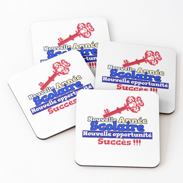 Item preview, New school year, new opportunity, success designed and sold by Etirauna.