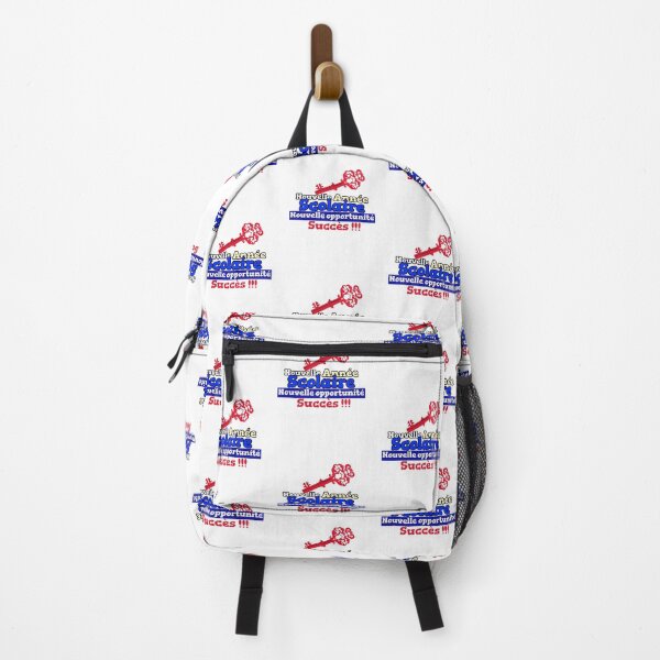 Item preview, New school year, new opportunity, success designed and sold by Etirauna.