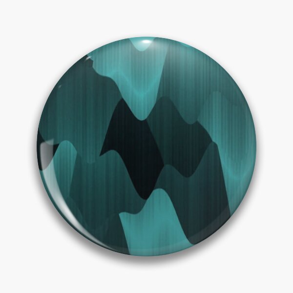 Item preview, Color grading  designed and sold by mennawagih7.