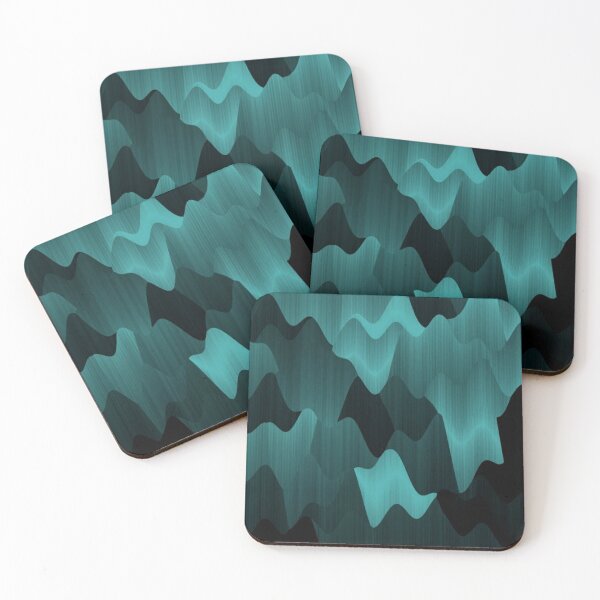 Item preview, Color grading  designed and sold by mennawagih7.