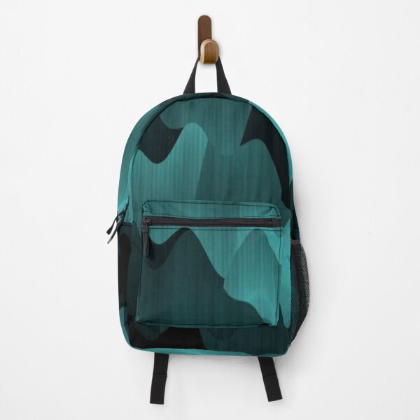 Item preview, Color grading designed and sold by mennawagih7.