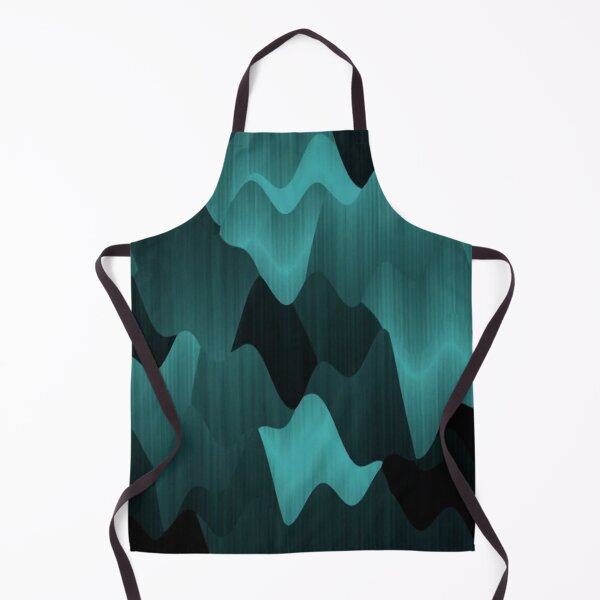 Item preview, Color grading  designed and sold by mennawagih7.