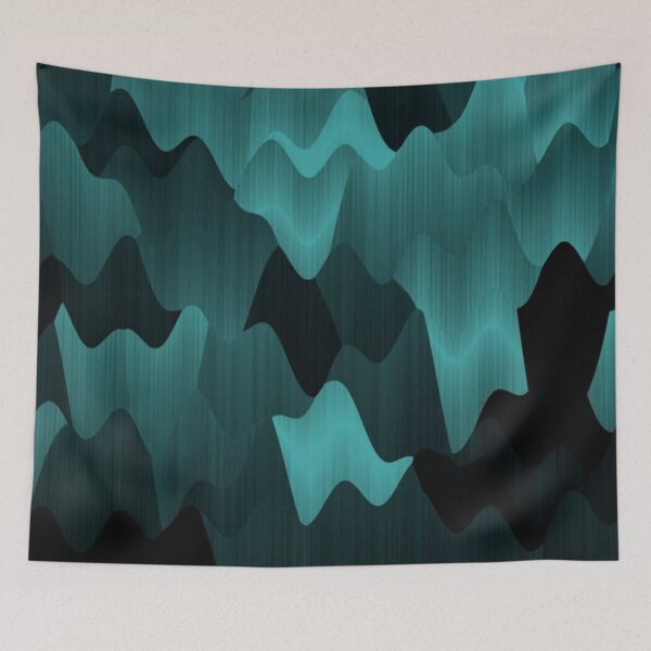 Item preview, Color grading  designed and sold by mennawagih7.