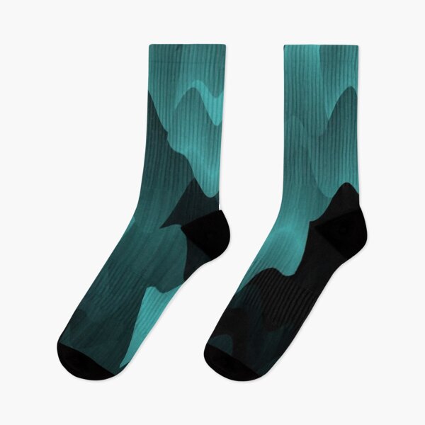 Item preview, Color grading  designed and sold by mennawagih7.