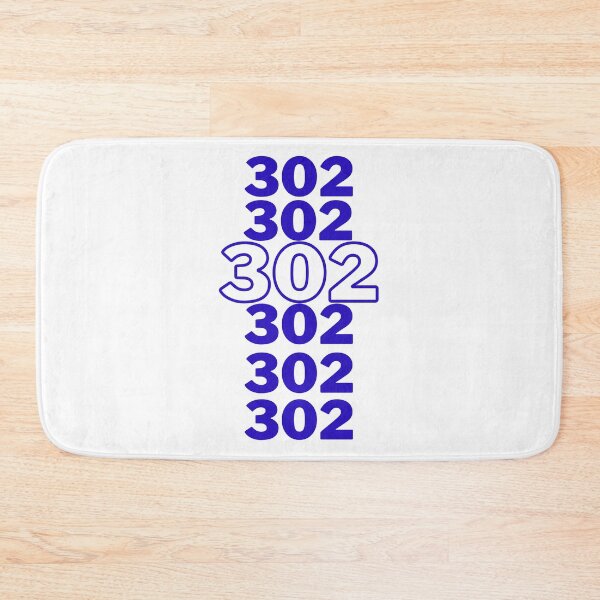 Item preview, Ford-Boss 302 -Mustang -V8,-Classic King of speed stickers designed and sold by ZoesAttic.
