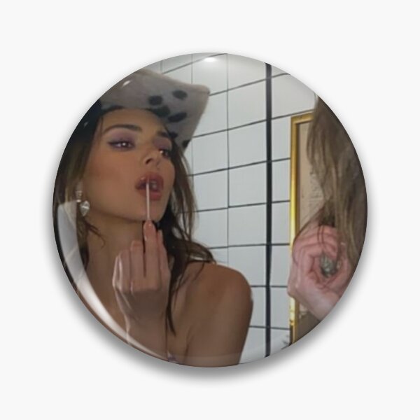 Item preview, Kendall Jenner Cowboy designed and sold by Louiscardin.
