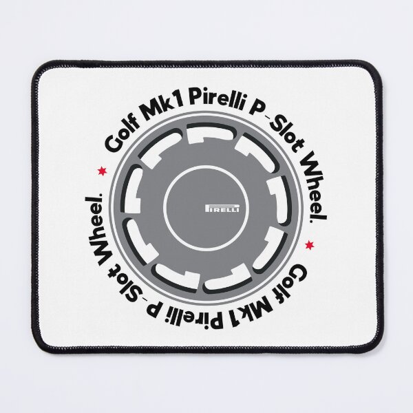 Item preview, Iconic Wheel designed and sold by Vector365.