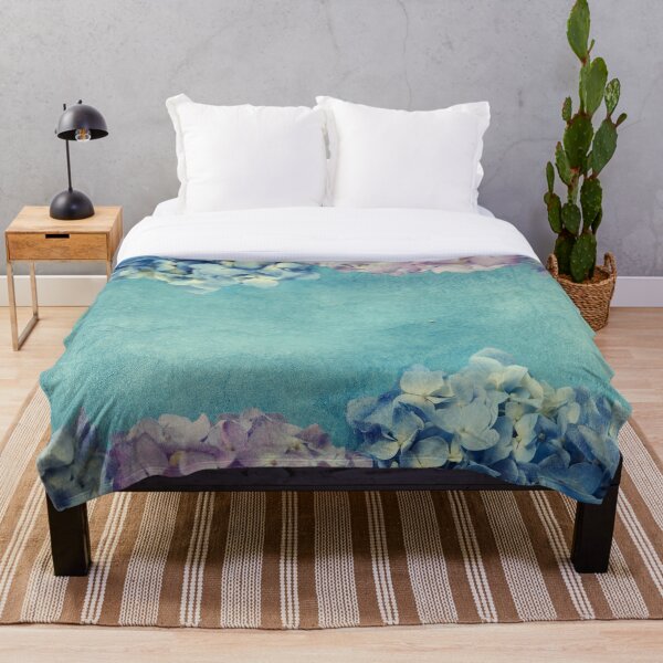 Item preview, decor designed and sold by thingsyoulove2.
