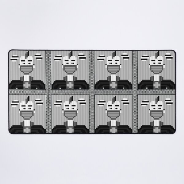 Item preview, #134 Cool Pumps Gang NFT designed and sold by CoolPumpsGang.