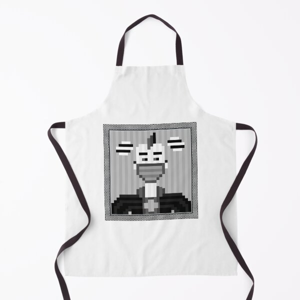 Item preview, #134 Cool Pumps Gang NFT designed and sold by CoolPumpsGang.