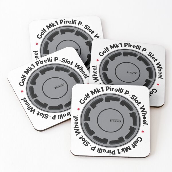 Item preview, Iconic Wheel designed and sold by Vector365.