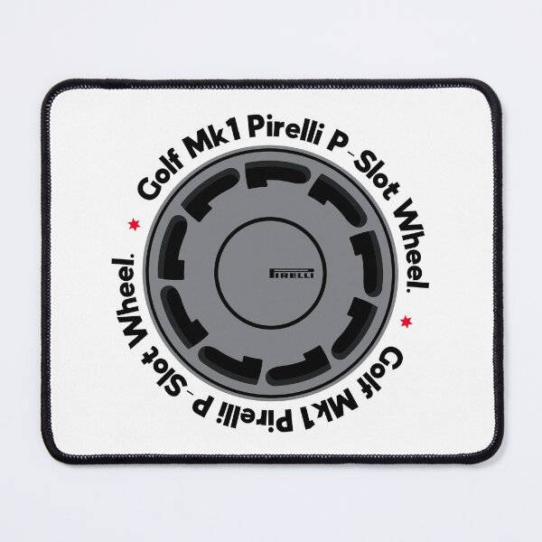 Item preview, Iconic Wheel designed and sold by Vector365.
