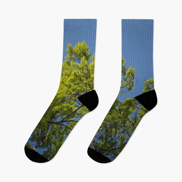 Item preview, Jungle Leaves - Real Tree #4 designed and sold by anafrancisconi.