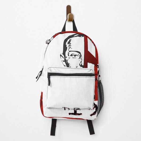 Item preview, db cooper skydiving team designed and sold by Bestofdesigner.
