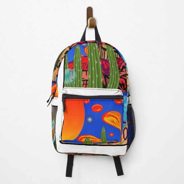 Item preview, GET SOME CABO designed and sold by NINUNO.