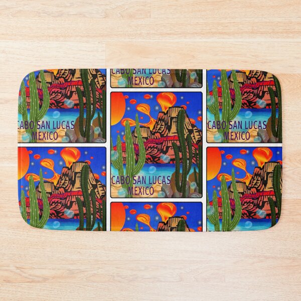 Item preview, GET SOME CABO designed and sold by NINUNO.